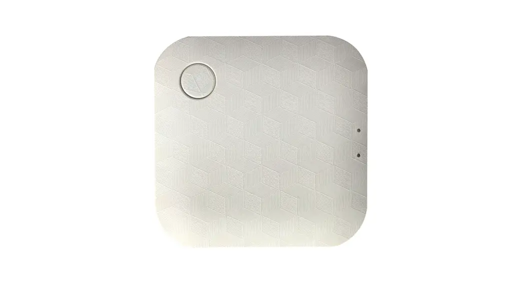 Shenzhen Power Tomorrow Actuator Valve Qtw-02 Qoto Smart Gateway User Manual