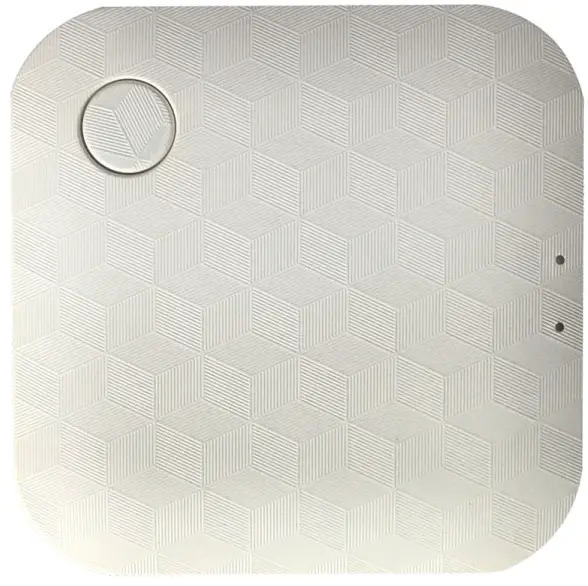 Shenzhen Power Tomorrow Actuator Valve QTW 02 Qoto Smart Gateway