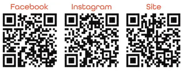 REXING V3 Dual Camera Front and Inside Cabin - qr