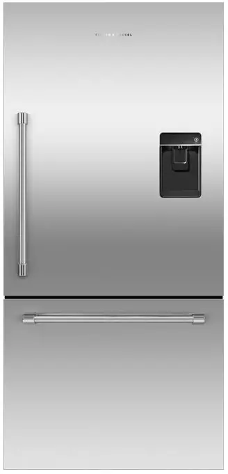 FISHER-PAYKEL-RF170WRKUX6-32-Inch-Freestanding-Refrigerator-Freezer-product