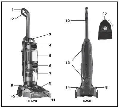 HOOVER-FH50950-Power-Path-Carpet-Washer-01