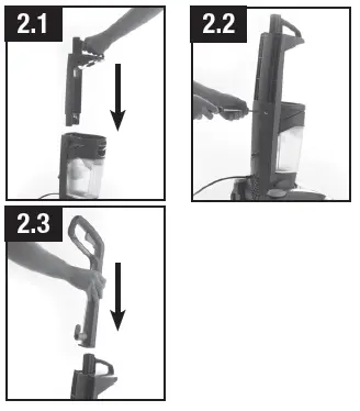 HOOVER-FH50950-Power-Path-Carpet-Washer-03