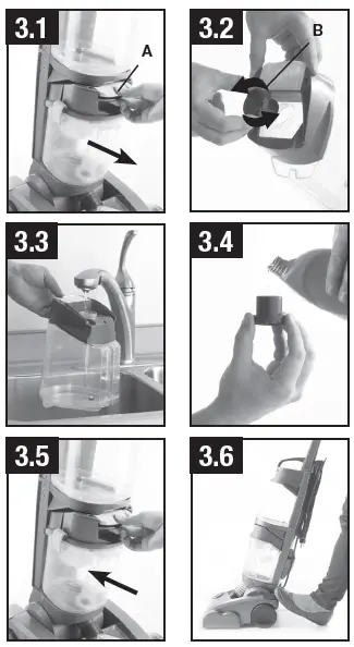 HOOVER-FH50950-Power-Path-Carpet-Washer-04