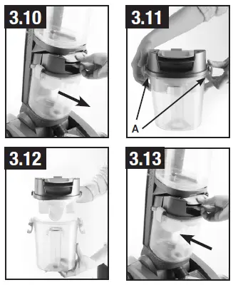 HOOVER-FH50950-Power-Path-Carpet-Washer-05