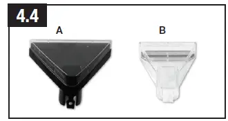 HOOVER-FH50950-Power-Path-Carpet-Washer-07