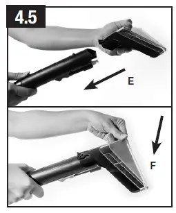 HOOVER-FH50950-Power-Path-Carpet-Washer-08
