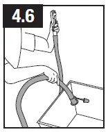 HOOVER-FH50950-Power-Path-Carpet-Washer-09