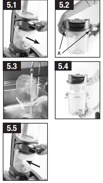 HOOVER-FH50950-Power-Path-Carpet-Washer-12