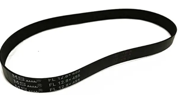 HOOVER-FH50950-Power-Path-Carpet-Washer-product-image