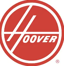 HOOVER-logo
