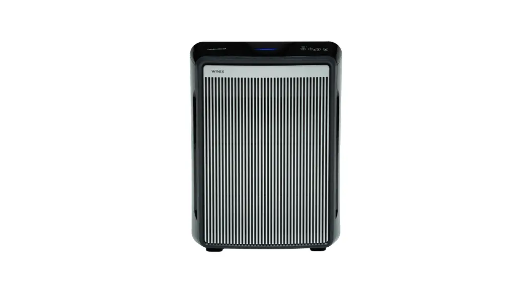 Winix 9800 Large Room Air Purifier User Manual