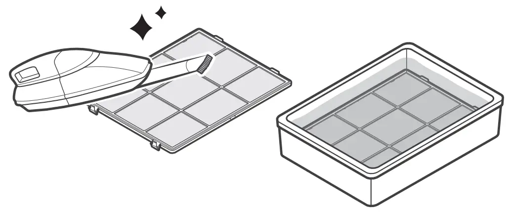 Winix 9800 Large Room Air Purifier - WHERE 2