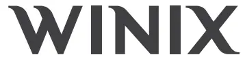 Winix logo