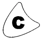 CHECKLINE DWA Series Digital Adjustable Spanner - icon