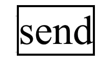 CHECKLINE DWA Series Digital Adjustable Spanner - send