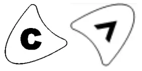 CHECKLINE DWA Series Digital Adjustable Spanner - together