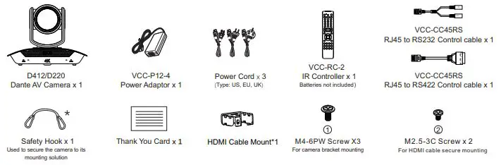 BOLIN-Dante-AV-PTZ-Camera-Decoder-1