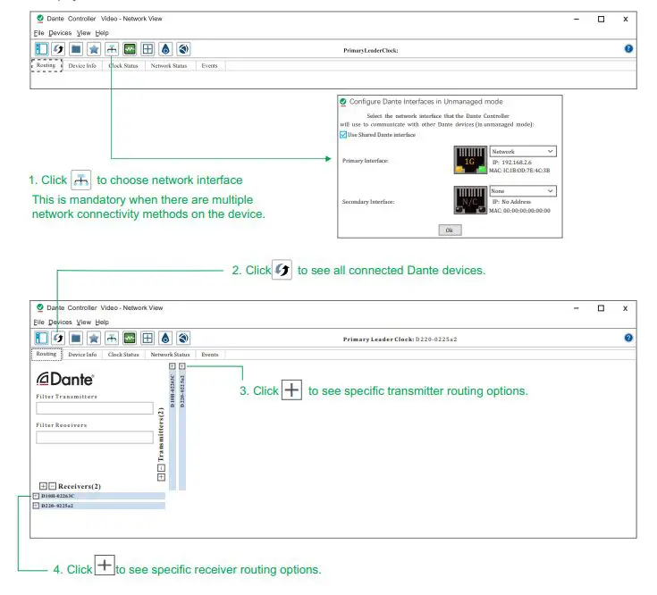 BOLIN-Dante-AV-PTZ-Camera-Decoder-14