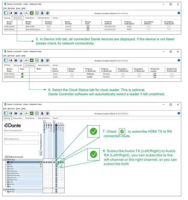 BOLIN-Dante-AV-PTZ-Camera-Decoder-15
