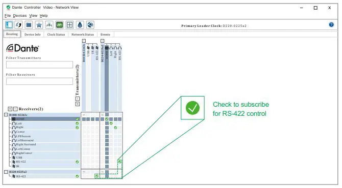 BOLIN-Dante-AV-PTZ-Camera-Decoder-18