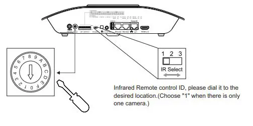BOLIN-Dante-AV-PTZ-Camera-Decoder-6