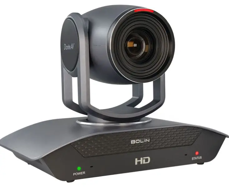 BOLIN-Dante-AV-PTZ-Camera-Decoder-PRO