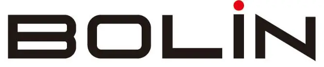 BOLIN-LOGO