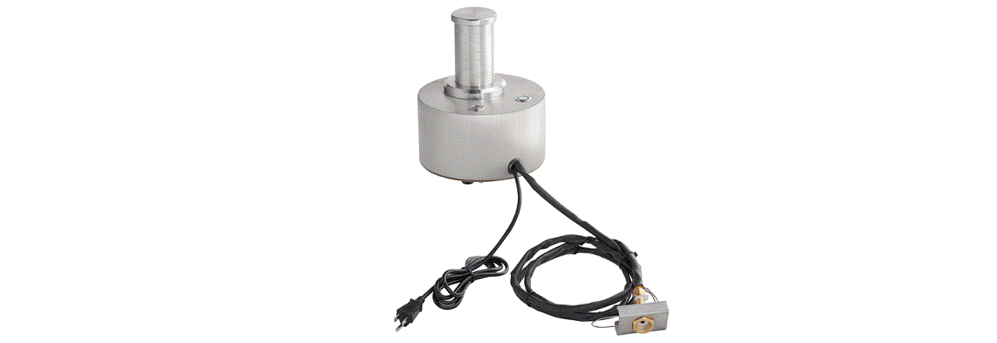 Avantco 194cdim50 Countertop Dry Ice Machine User Manual Avantco 194cdim50 Countertop Dry Ice Machine User Manual