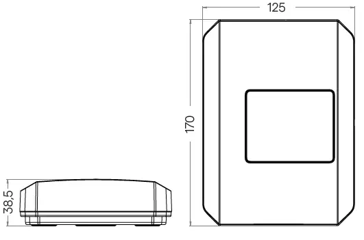 Vadsbox-IP20-Junction-box-01