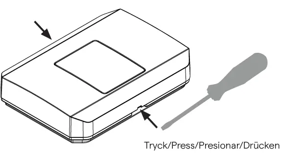 Vadsbox-IP20-Junction-box-02