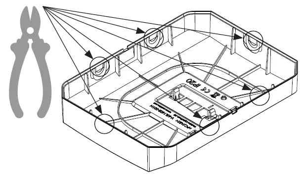 Vadsbox-IP20-Junction-box-03