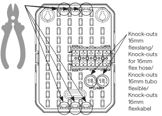 Vadsbox-IP20-Junction-box-04