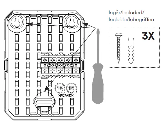Vadsbox-IP20-Junction-box-05