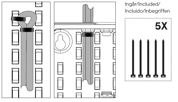Vadsbox-IP20-Junction-box-06