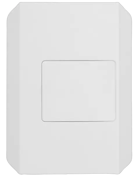 Vadsbox-IP20-Junction-box-product-image