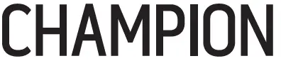 CHAMPION-LOGO
