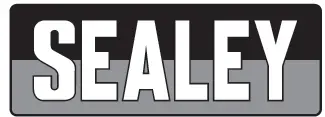 SEALEY-LOGO