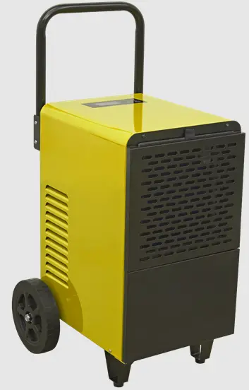 SEALEY-SDH50110V-110V-50L-Industrial-Dehumidifier-PRODUCT