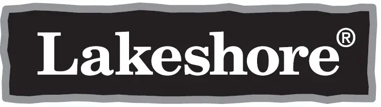 lakeshore-logo