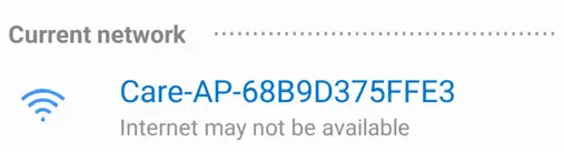 MiniGadgets-HDLiveCam-App-01