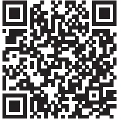 MiniGadgets-HDLiveCam-App-02