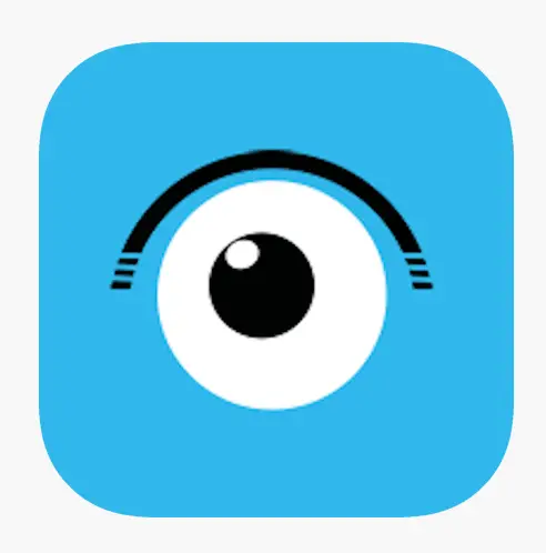 MiniGadgets-HDLiveCam-App-PRODUCT-IMAGE