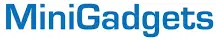 MiniGadgets-LOGO