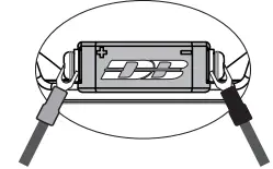 ALPHARD AP-M67AF Mid-Range Speakers-fig11
