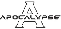 ALPHARD-logo