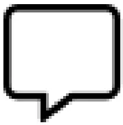 Message-icon