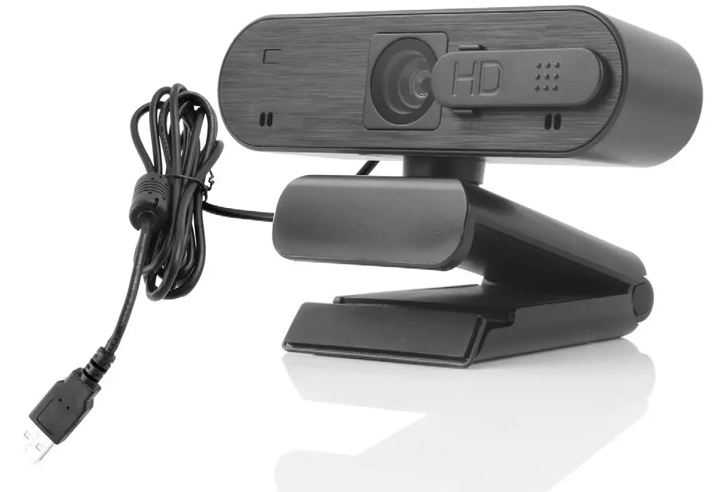 THOMANN Webcam - product