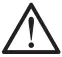 Warning Icon