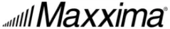 Maxxim-LOGO