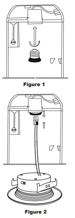 Maxxim-MRL-410205-4-Inc-hLED-Retrofit-Kit-FIG-2